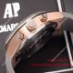 2017 Clone Audemars Piguet Royal Oak Offshore Concept Rose Gold White Rubber Band 42mm  (7)_th.jpg